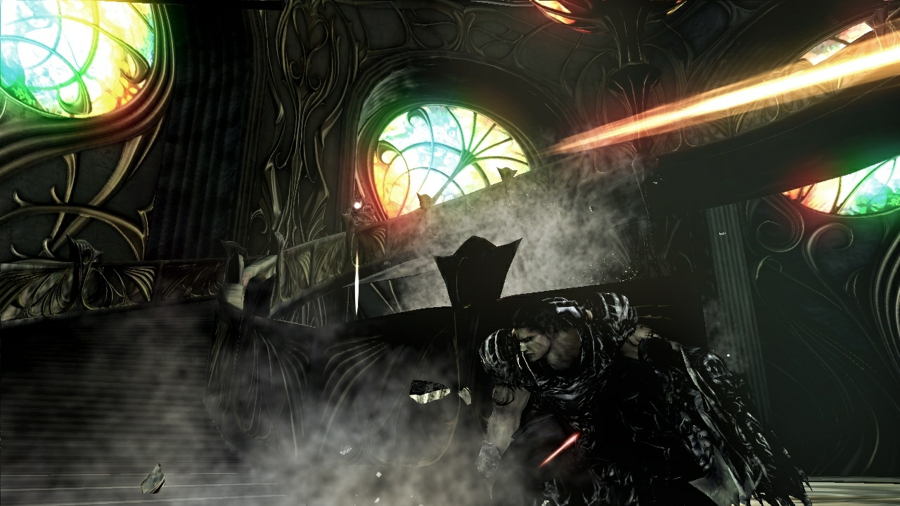 Quantum Theory - Imagen 29